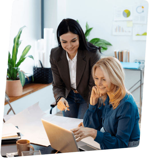 TRON TRX blockchain network