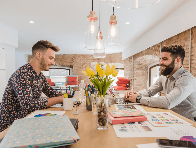 What is TRON? Layer-1, DeFi & Stablecoins Explained