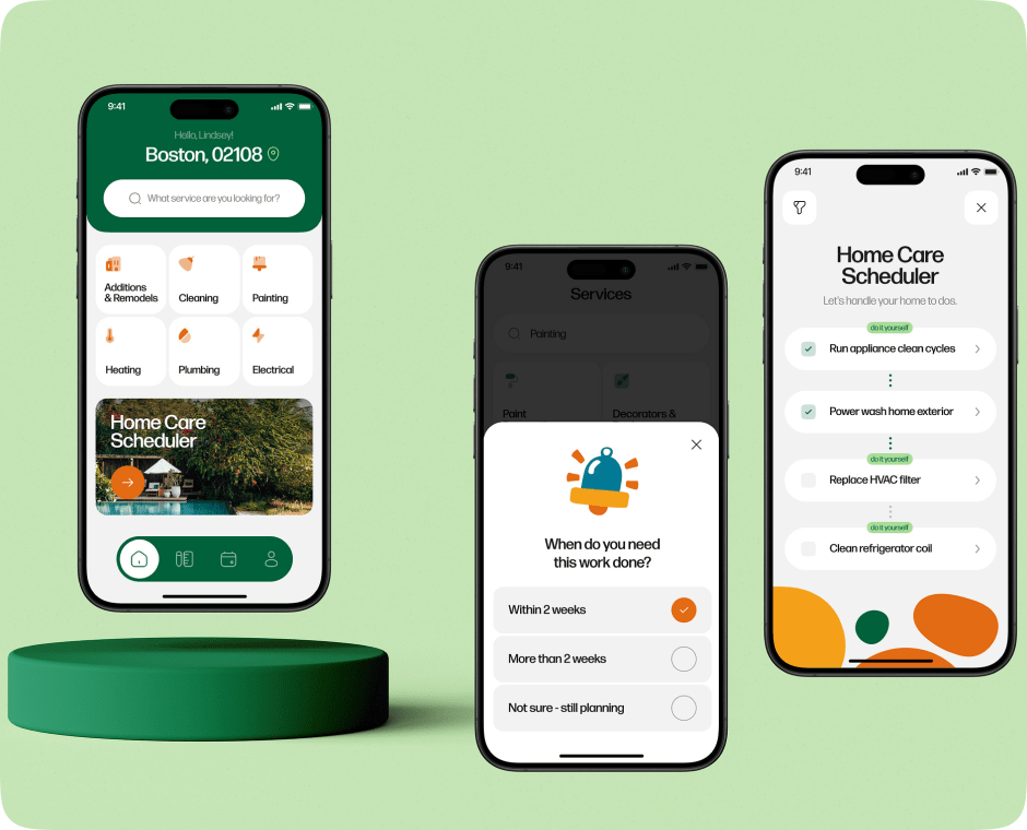 TRON vs Ethereum 2026