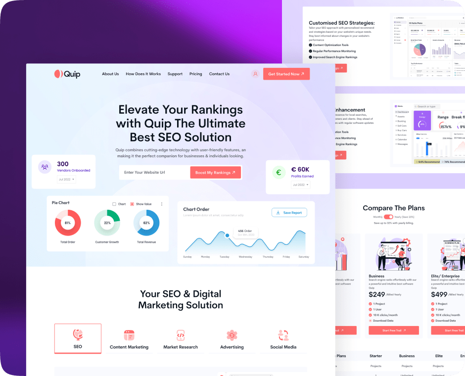 How to Buy TRX in 2026