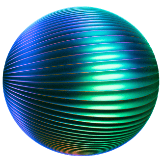 Tron TRX Price Today