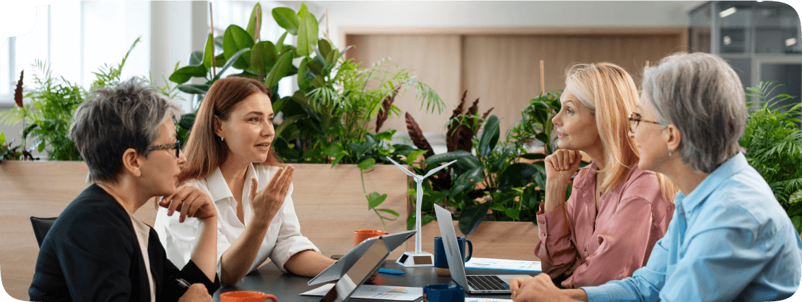 TRON blockchain live data